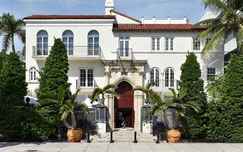 versace casa miami|Versace mansion Miami beach fl.